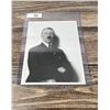 Image 3 : 1921 Adolf Hitler Portrait Photo