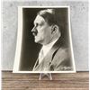 Image 1 : 1933 Adolf Hitler Portrait Photo By Hoffman