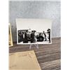 Image 3 : Hitler With Film Crew Photo And Glass Negative