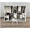 Image 5 : Teletype In German Headquarters Photo & Negative