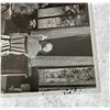 Image 8 : Teletype In German Headquarters Photo & Negative