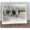 Image 1 : Count Von Helldorf Deploys Berlin SA Photo