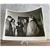 Image 1 : Goering Meeting With Party Hierarchy Photo