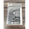 Image 3 : Hitler & Mussolini On Hitler's Birthday Photo