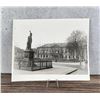 Image 1 : German Ministry Of Propaganda Building Photo
