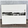 Image 1 : 1937 Nuremberg Party Rally Panoramic Photo