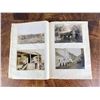 Image 10 : WW1 WWI Eastern Europe Photo Album