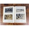 Image 13 : WW1 WWI Eastern Europe Photo Album