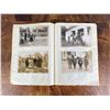 Image 14 : WW1 WWI Eastern Europe Photo Album
