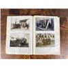 Image 16 : WW1 WWI Eastern Europe Photo Album