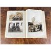 Image 17 : WW1 WWI Eastern Europe Photo Album