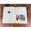 Image 18 : WW1 WWI Eastern Europe Photo Album