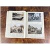 Image 19 : WW1 WWI Eastern Europe Photo Album