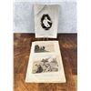 Image 1 : WW1 WWI Eastern Europe Photo Album
