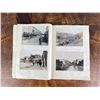 Image 21 : WW1 WWI Eastern Europe Photo Album