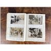 Image 23 : WW1 WWI Eastern Europe Photo Album