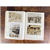 Image 24 : WW1 WWI Eastern Europe Photo Album