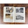 Image 25 : WW1 WWI Eastern Europe Photo Album
