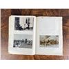 Image 26 : WW1 WWI Eastern Europe Photo Album