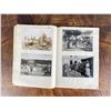 Image 27 : WW1 WWI Eastern Europe Photo Album