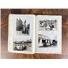 Image 28 : WW1 WWI Eastern Europe Photo Album