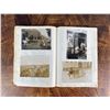 Image 29 : WW1 WWI Eastern Europe Photo Album