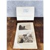 Image 2 : WW1 WWI Eastern Europe Photo Album