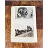 Image 32 : WW1 WWI Eastern Europe Photo Album