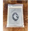 Image 33 : WW1 WWI Eastern Europe Photo Album