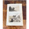 Image 3 : WW1 WWI Eastern Europe Photo Album