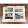 Image 9 : WW1 WWI Eastern Europe Photo Album