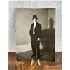 Image 1 : 1933 Adolf Hitler Portrait Photo