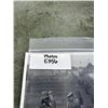 Image 3 : General Werner Von Fritsch Reviews Troops Photo