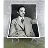 Image 1 : Dr Joseph Goebbels File Photo