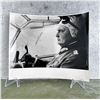 Image 1 : 1933 Hermann Goering Flying Airplane Photo