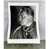 Image 1 : Hermann Goering Portrait File Photo