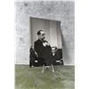 Image 1 : Julius Leber On Trial Photo