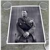 Image 1 : Hermann Goering File Photo