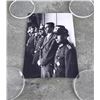 Image 1 : Claus Von Stauffenberg On Trial Photo