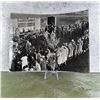 Image 1 : Deportation Of Jews to Spain Photo