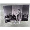 Image 1 : Gunther Smend On Trial Photo