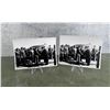 Image 1 : Adolf Hitler & Benito Mussolini In Germany Photos