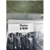 Image 3 : Adolf Hitler & Benito Mussolini In Germany Photos