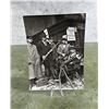 Image 1 : 1918 Communist Revolutionaries In Munich Photo