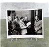 Image 1 : Planning For The Ardennes Offensive Photo