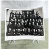 Image 1 : Adolf Hitler School Photo