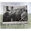 Image 1 : Hitler In Venice Italy Photo