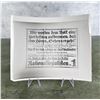 Image 1 : 1934 NSDAP Election Poster Photo