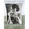 Image 1 : Adolf Hitler Niece Geli Raubal Photo