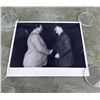 Image 1 : Hitler & Goering Shaking Hands Photo